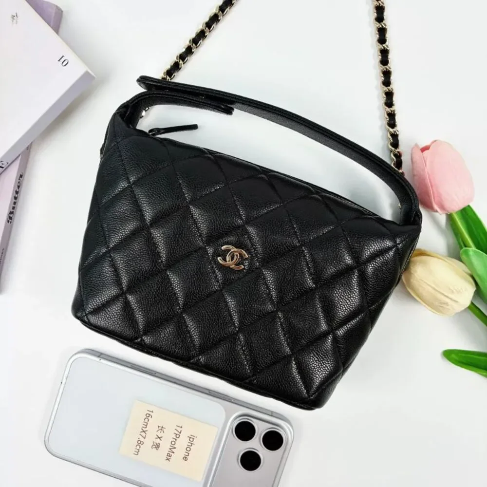 Chanel Women Pre-Loved Bag Very Good Condition